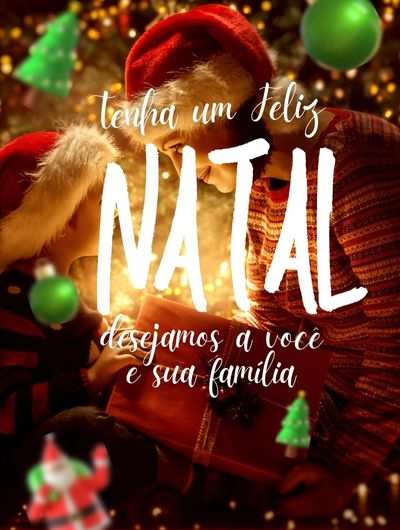 Coluna_32_Natal.jpg
