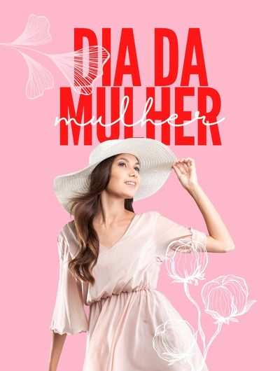 Coluna_54_DiaMulher.jpg